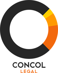 Concologo Legal Vertical 1507 Eng 200