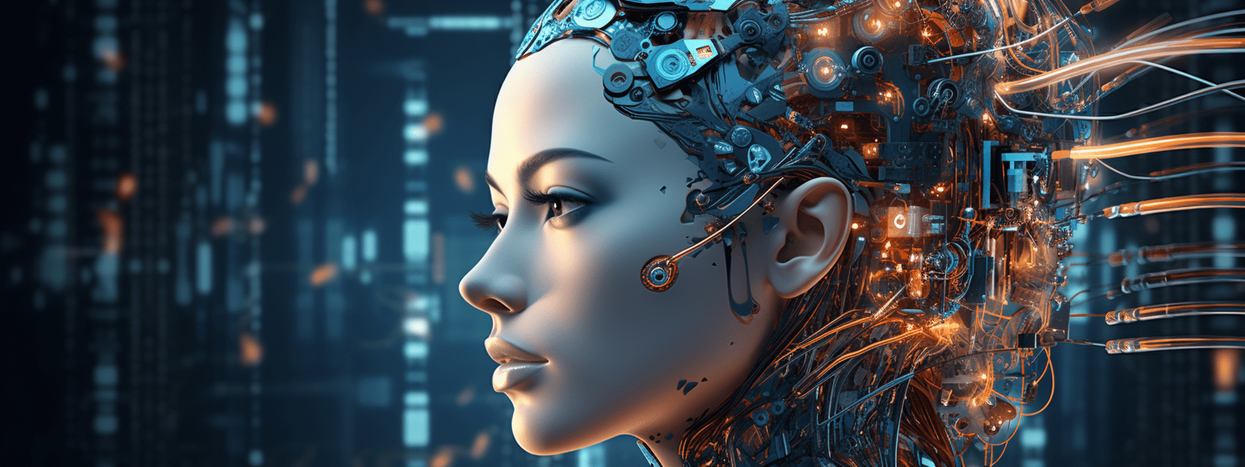 AI1