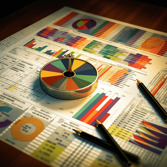 Zerocoder-akk_business_plan_