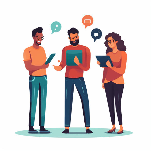 a_social_survey_an_interviewer_with_a_tablet