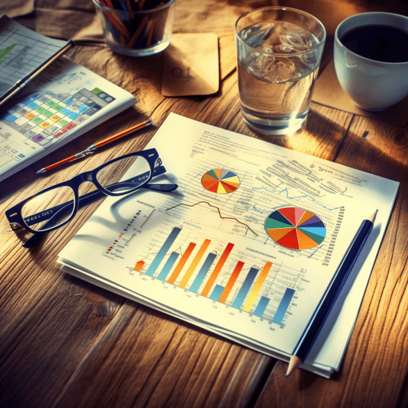 business_plan_with_graphs_financial_tables