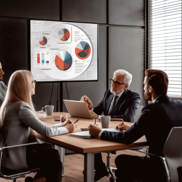 the_consultant_holds_a_meeting_in_a_meeting_room