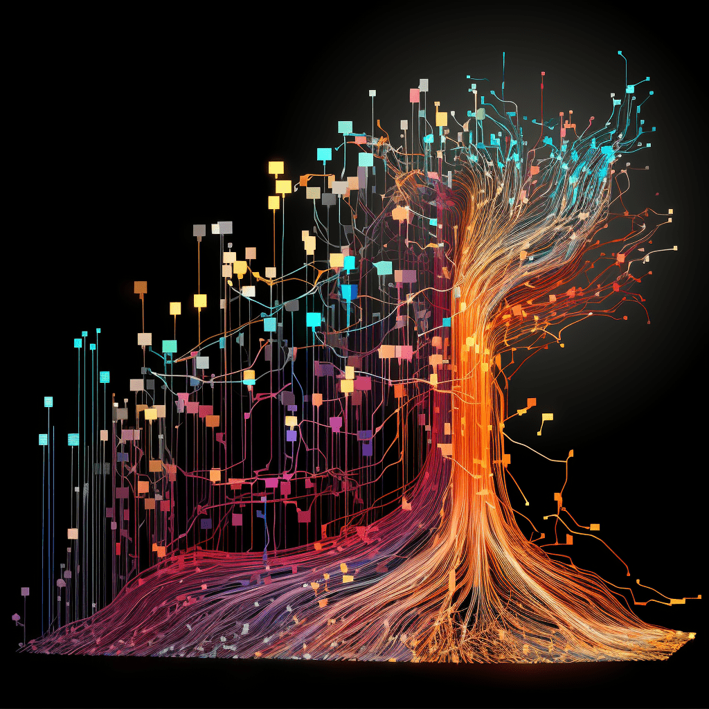 zerocoder_neuro_the_reduction_of_operating_costs_using_neural_n_65000690-851b-42fa-a11e-f1838858be8c